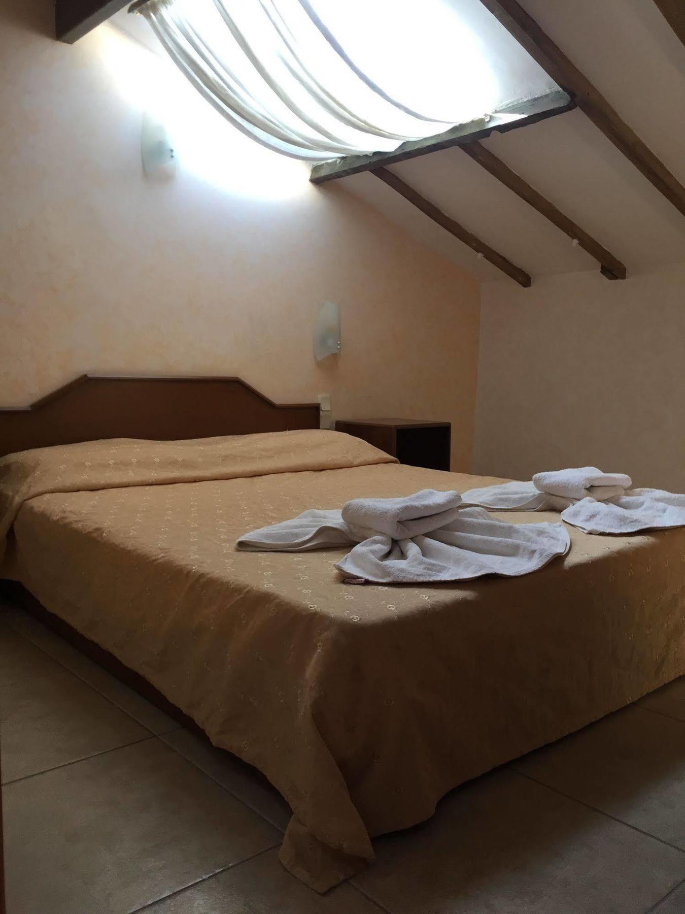 Cypriot Hotel Oludeniz Bagian luar foto